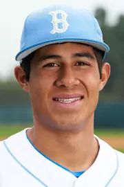 Moises Ceja