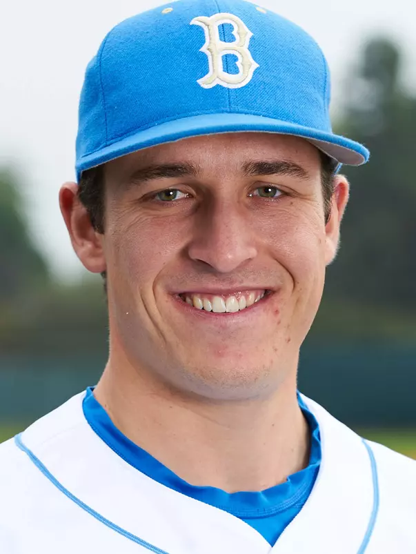 Daniel Rosica
