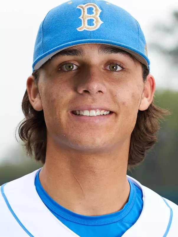 Justin Hooper
