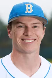 Brett Stephens