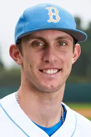 Hunter Virant