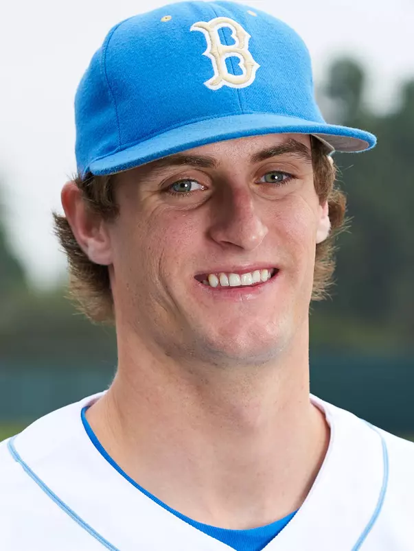 Jake Bird