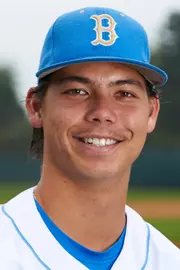 Brett Urabe