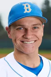 Nick Valaika