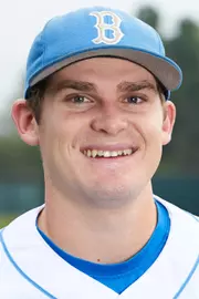 Grant Dyer