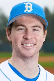 Nick Kern