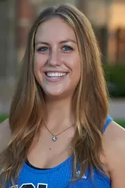 Kristen Phillipp