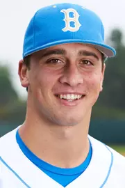Molnar_Kyle_WEB.jpg