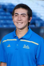 Daniel Gealer HS 2016