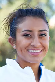 Briani Perez
