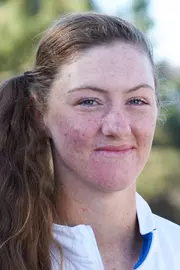 Hannah Elder