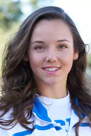 Sophia Denison-Johnston