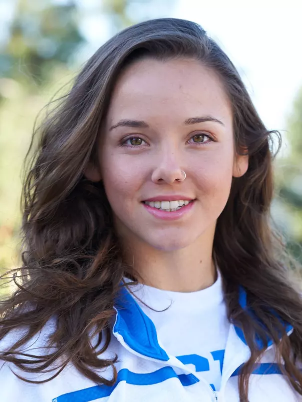 Sophia Denison-Johnston