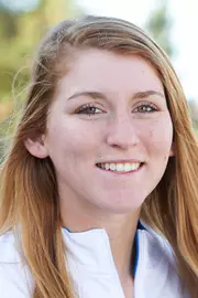 Katie Kidder