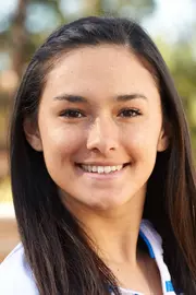 Jacqueline Yago