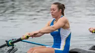 UCLA Rowing Earns Morning Victories