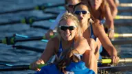 No. 20 UCLA Rowing to Face No. 12 USC