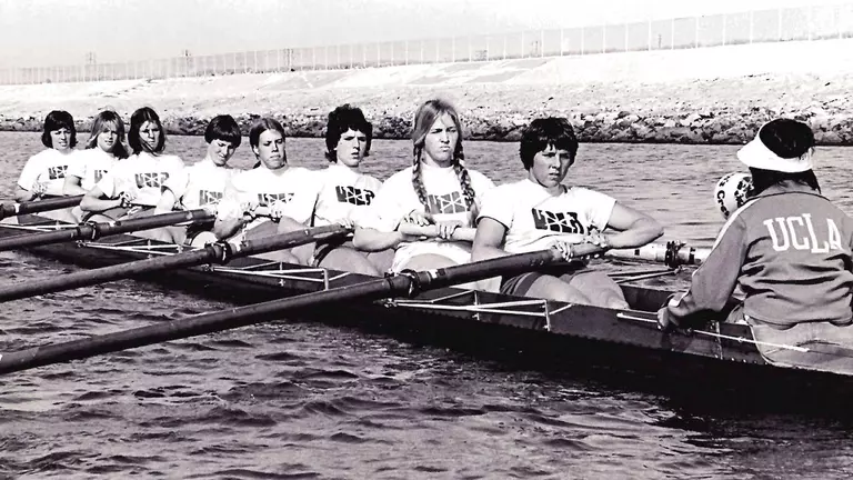 Bower, Palchikoff on All-Century Team