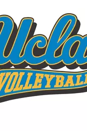 Charlotte Van Remortel