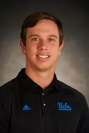 Stefan Flintoft 2016 head shot