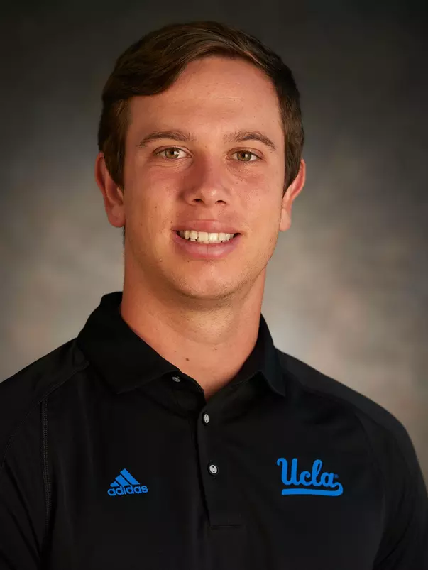 Stefan Flintoft 2016 head shot