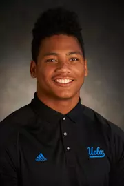 Mique Juarez 2016 head shot