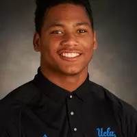 BYU