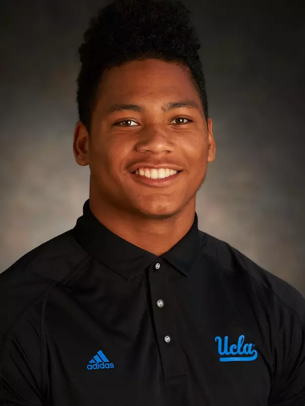 Mique Juarez 2016 head shot