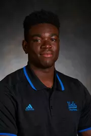 Alex Akingbulu