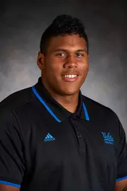 Eli Ankou