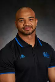 Willie Green