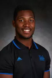 Cameron Griffin
