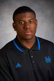 Stephen Johnson III