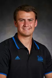 Austin Kent