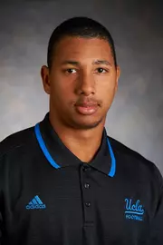 Keisean Lucier-South