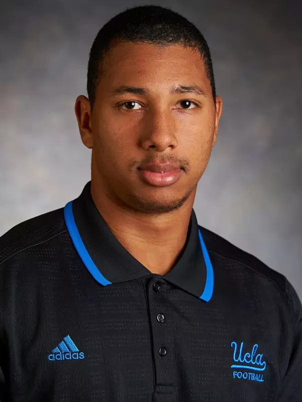 Keisean Lucier-South