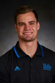 Dylan Luther