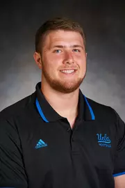 Kolton Miller