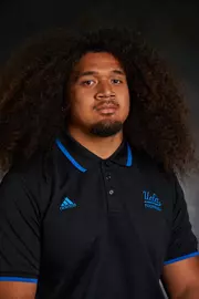 Poasi Moala