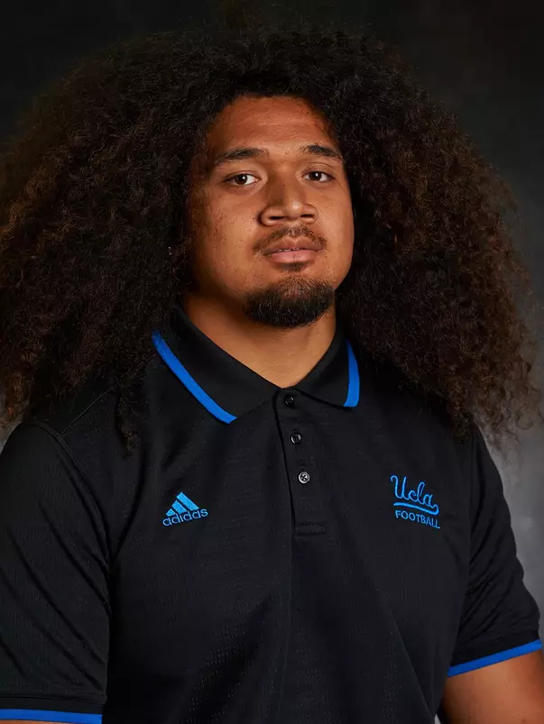 Poasi Moala