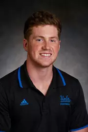 JJ Molson 2016 head shot