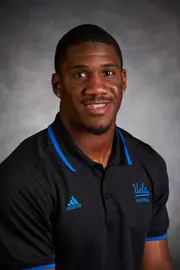 Fabian Moreau