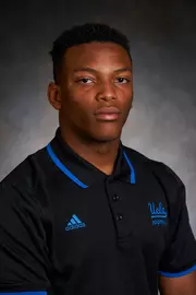 Khalil Muhammad