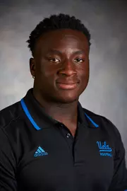Bolu Olorunfunmi