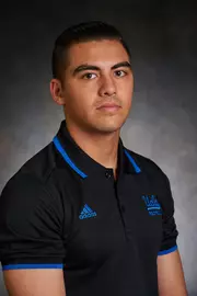 Christian Pabico
