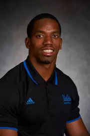 Marcus Rios