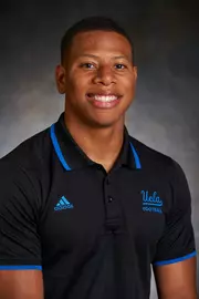 Austin Roberts