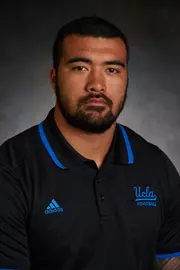 Isaako Savaiinaea