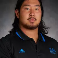 BYU