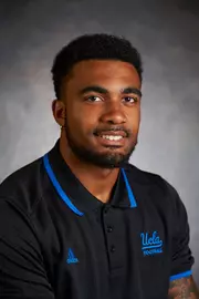 Nate Starks